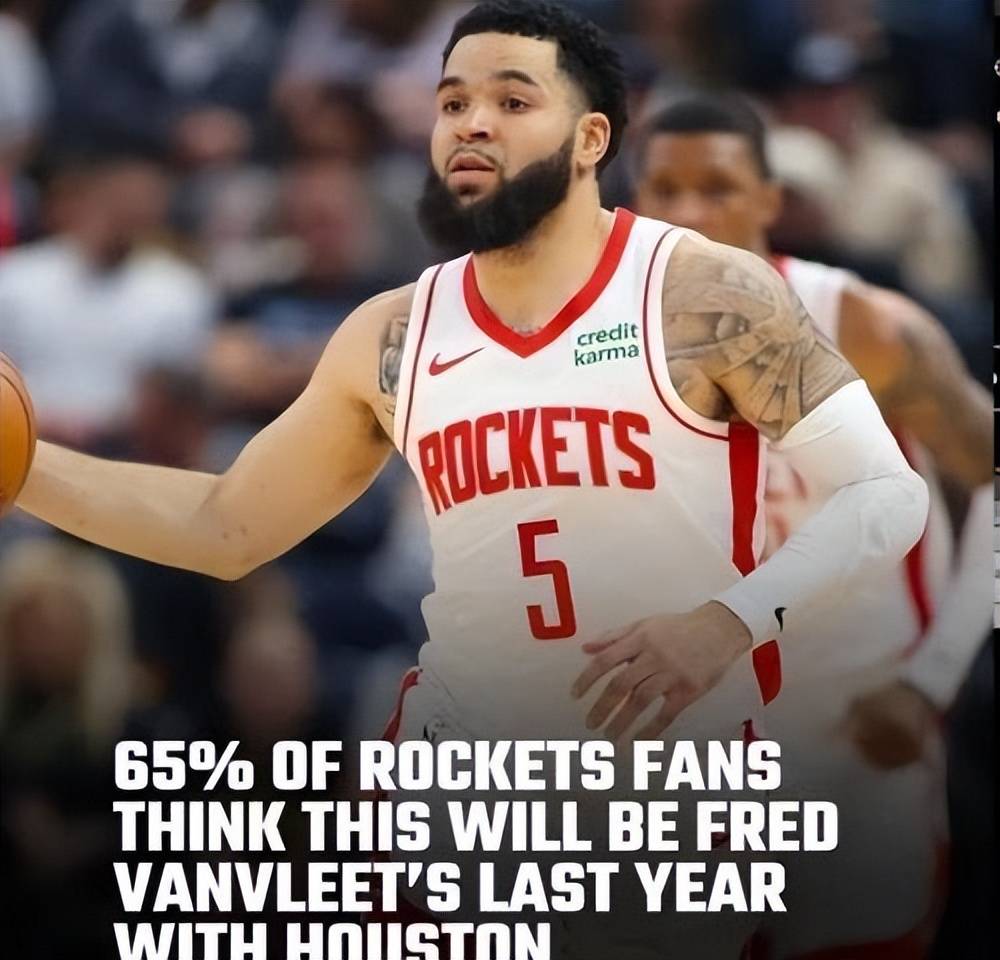 猛龙击败老鹰，范弗利特连续两场+得分助球队胜利的简单介绍