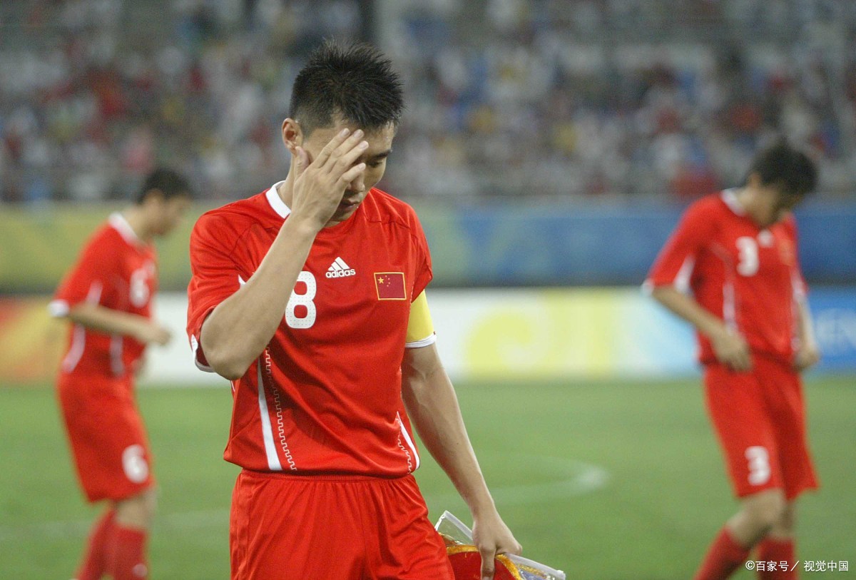 惊心动魄的足球盛宴，球员状态亮眼的简单介绍