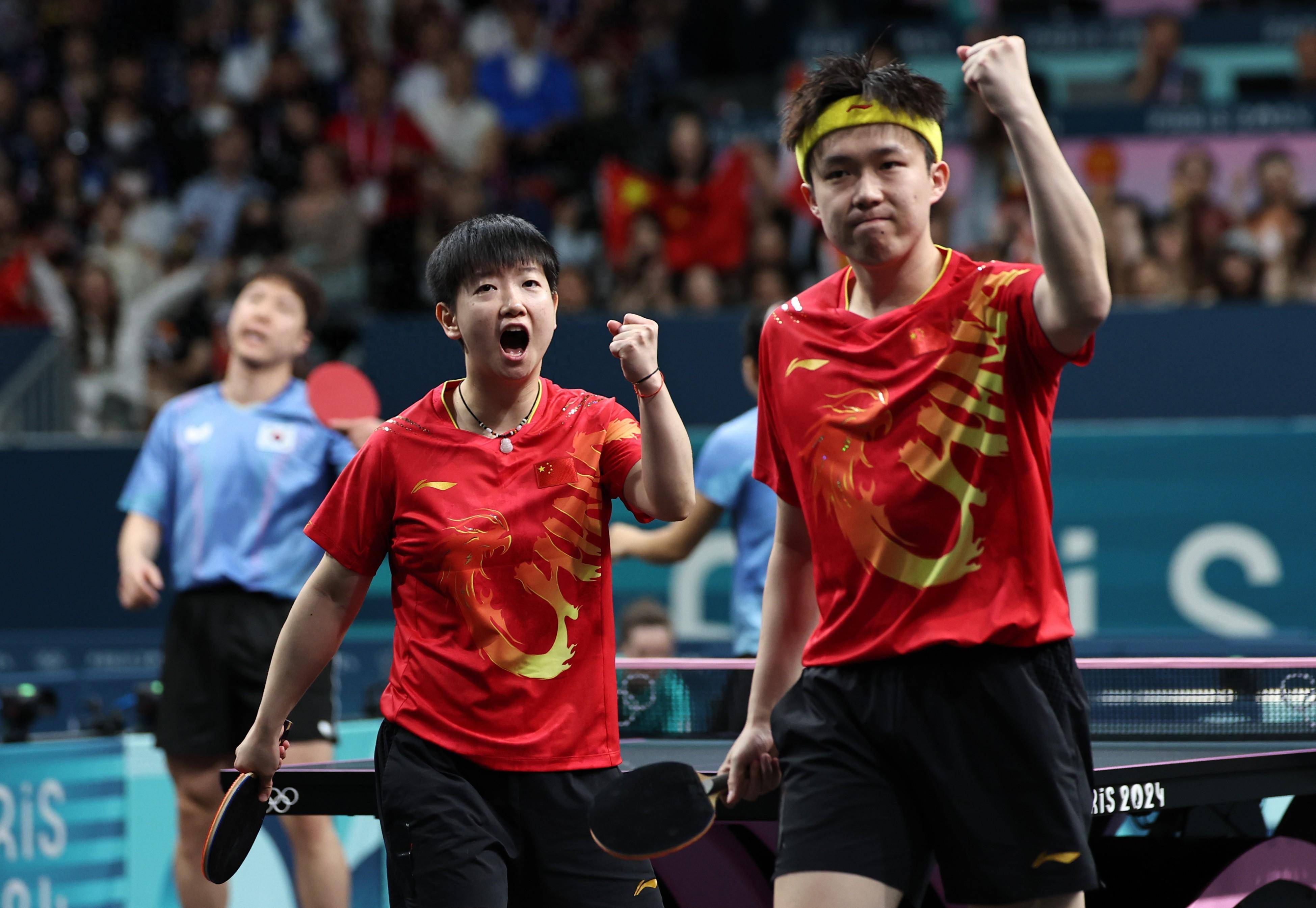 关于山东鲁能战平攀升积分榜，助力争夺年度冠军的信息