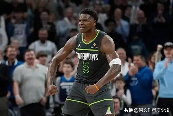 史图加特后卫长传助攻，帮助球队逆转胜利