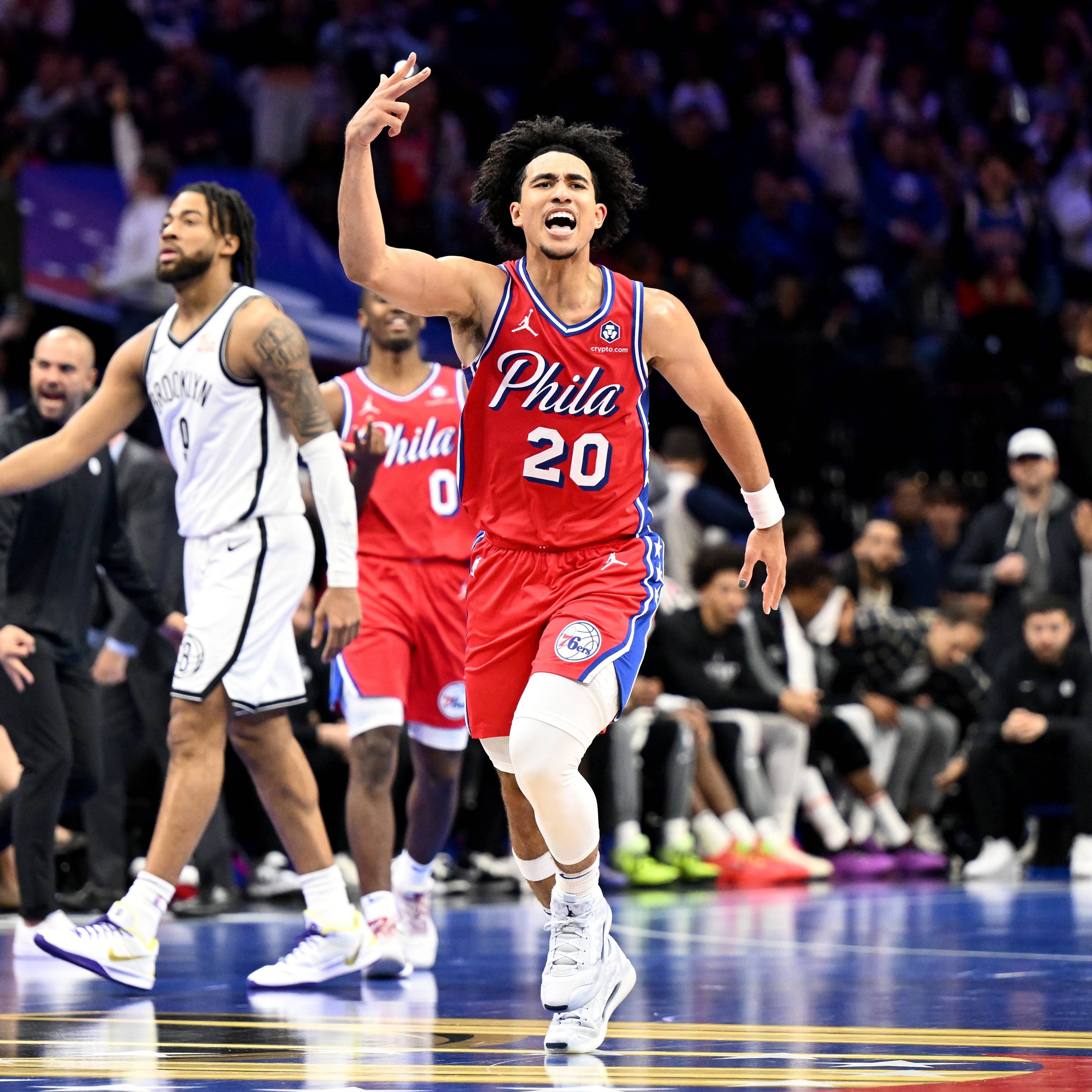 凯恩连续十二场比赛得分超过回归赛场，加拿大队挑战极限！